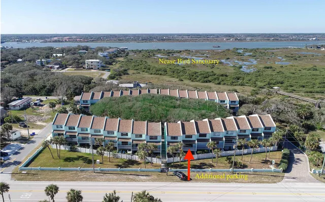 $360,000 | 3145 Coastal Highway, Unit 1138, St. Augustine, FL 32084