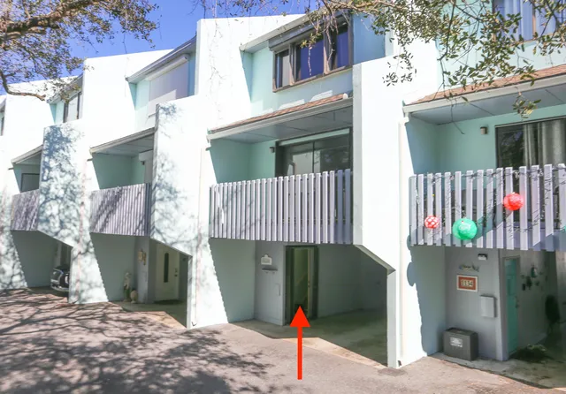 $360,000 | 3145 Coastal Highway, Unit 1138, St. Augustine, FL 32084