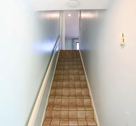 $360,000 | 3145 Coastal Highway, Unit 1138, St. Augustine, FL 32084