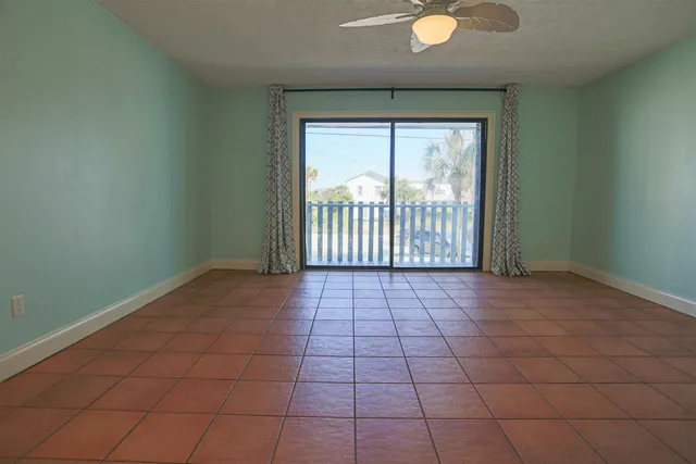 $360,000 | 3145 Coastal Highway, Unit 1138, St. Augustine, FL 32084