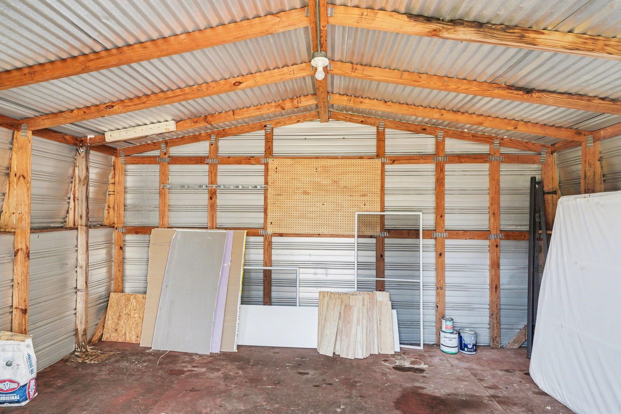 704 Wendy Lane Conway, SC 29526 - Photo 33 of 40
