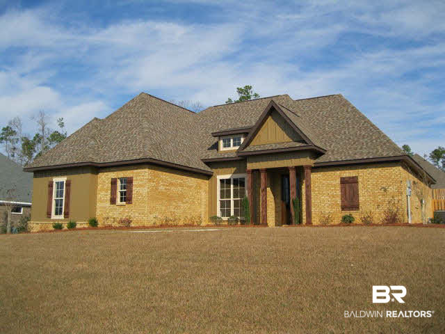 13413 Cambron Trail Daphne, AL 36527 - Photo 1 of 1