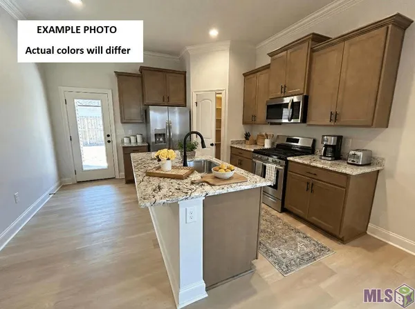 $337,799 | 3439 C. Cooper Court, Baton Rouge, LA 70810