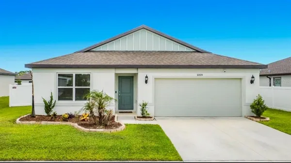 $2,400 | Undisclosed Address, Winter Haven, FL 33884