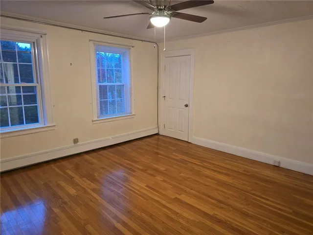 $1,850 | 186 Beach Street, Unit 4, North Kingstown, RI 02852