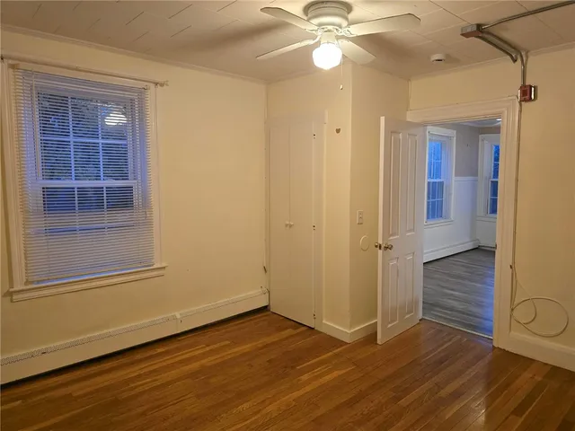 $1,850 | 186 Beach Street, Unit 4, North Kingstown, RI 02852