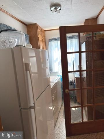 129 Sunnyside Road Smyrna, DE 19977 - Photo 7 of 32 Utility room off kitchen