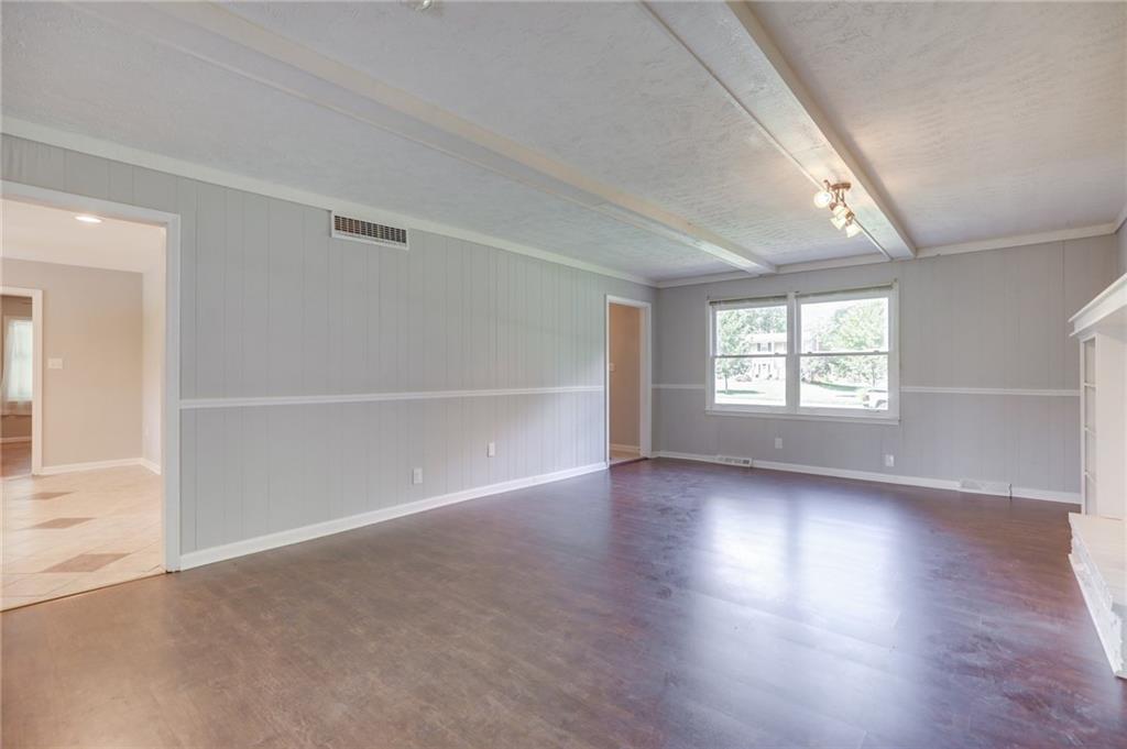 249 Bennington Road Indianapolis, IN 46227 - Photo 11 of 41 Gallery Image 11