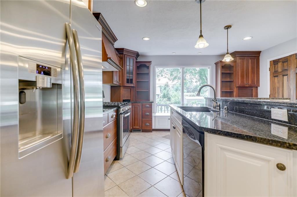 249 Bennington Road Indianapolis, IN 46227 - Photo 14 of 41 Gallery Image 14