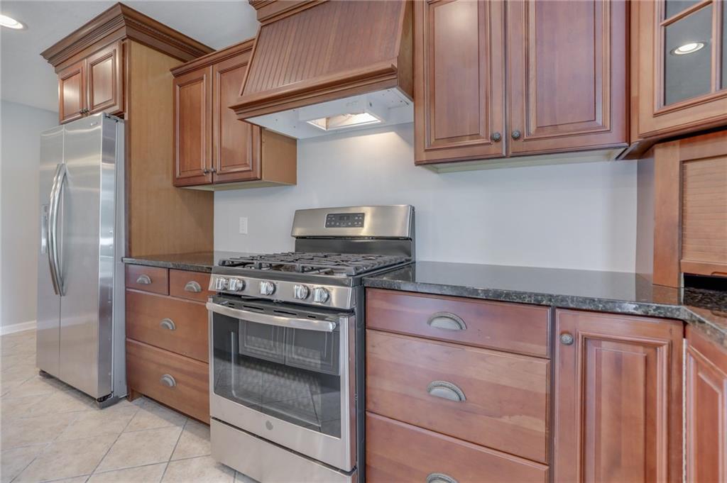 249 Bennington Road Indianapolis, IN 46227 - Photo 15 of 41 Gallery Image 15