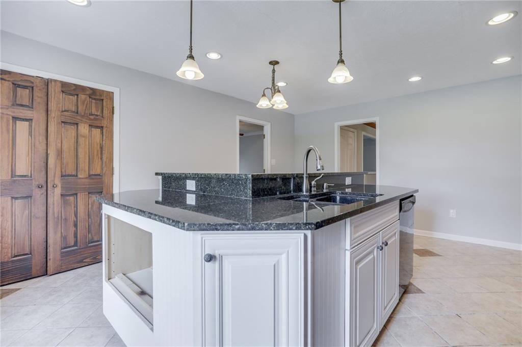 249 Bennington Road Indianapolis, IN 46227 - Photo 17 of 41 Gallery Image 17