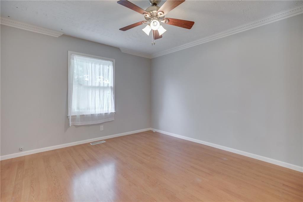 249 Bennington Road Indianapolis, IN 46227 - Photo 19 of 41 Gallery Image 19