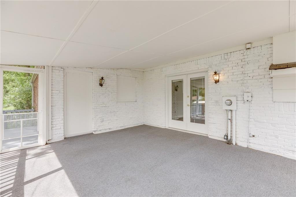 249 Bennington Road Indianapolis, IN 46227 - Photo 22 of 41 Gallery Image 22