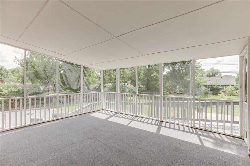 249 Bennington Road Indianapolis, IN 46227 - Photo 23 of 41 Gallery Image 23