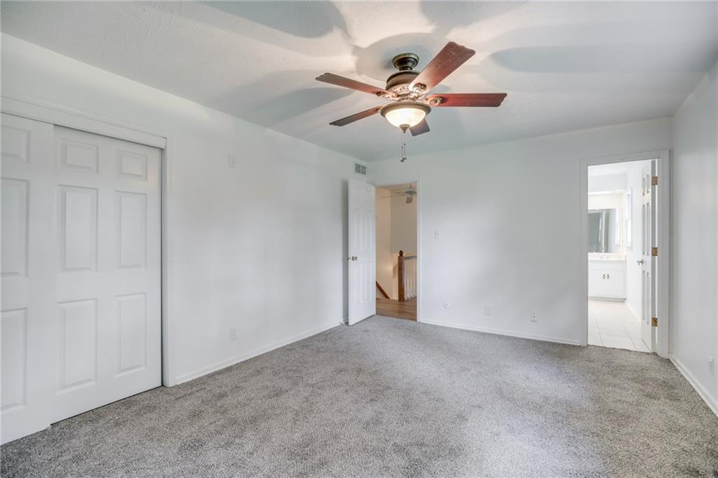 249 Bennington Road Indianapolis, IN 46227 - Photo 26 of 41 Gallery Image 26