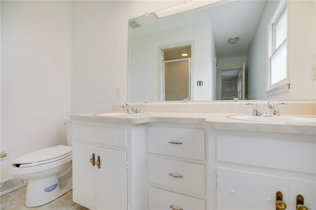 249 Bennington Road Indianapolis, IN 46227 - Photo 27 of 41 Gallery Image 27