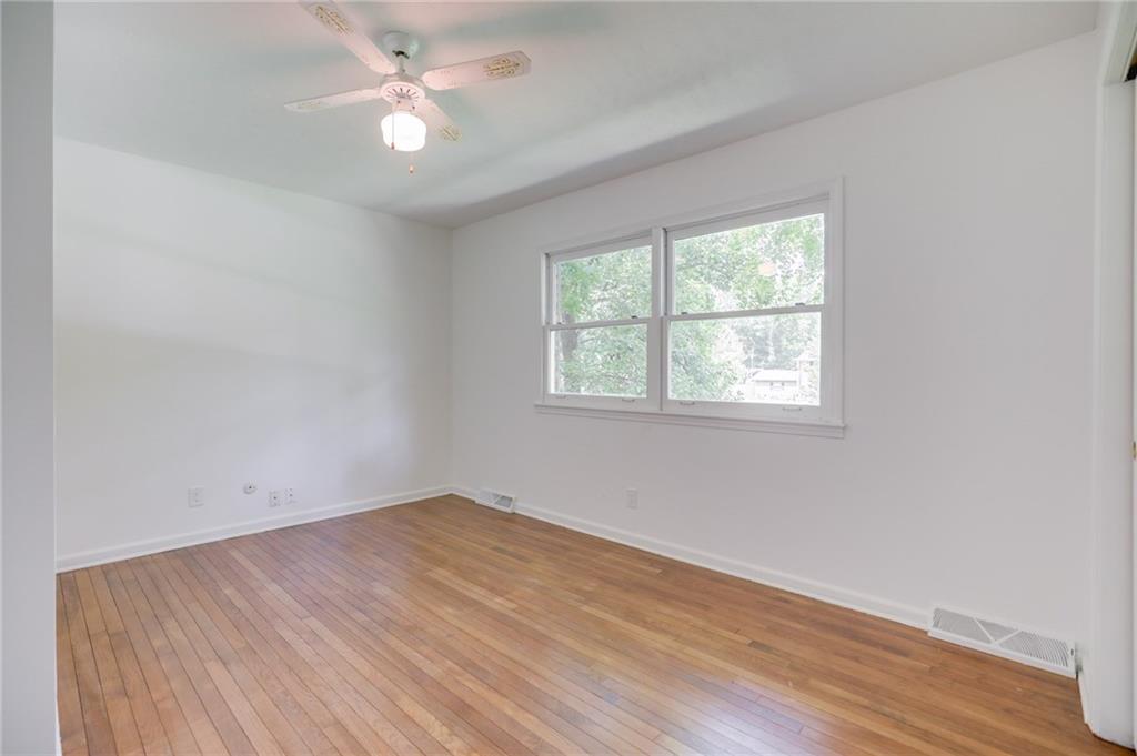 249 Bennington Road Indianapolis, IN 46227 - Photo 29 of 41 Gallery Image 29