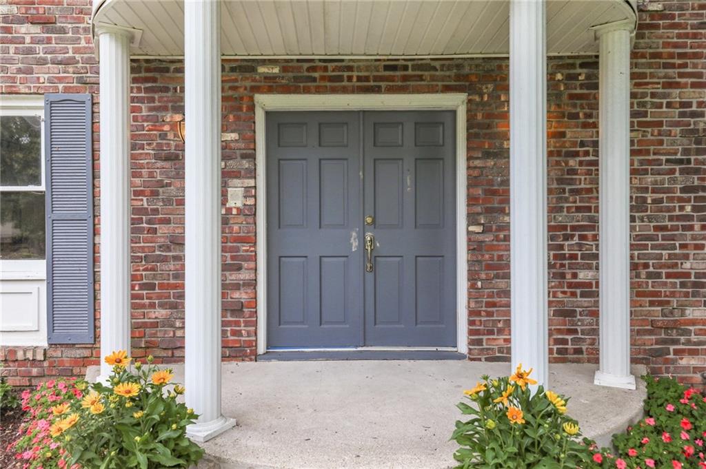 249 Bennington Road Indianapolis, IN 46227 - Photo 4 of 41 Gallery Image 4