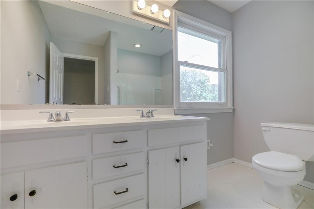 249 Bennington Road Indianapolis, IN 46227 - Photo 31 of 41 Gallery Image 31