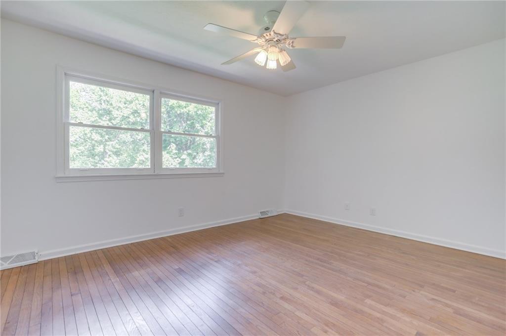 249 Bennington Road Indianapolis, IN 46227 - Photo 34 of 41 Gallery Image 34