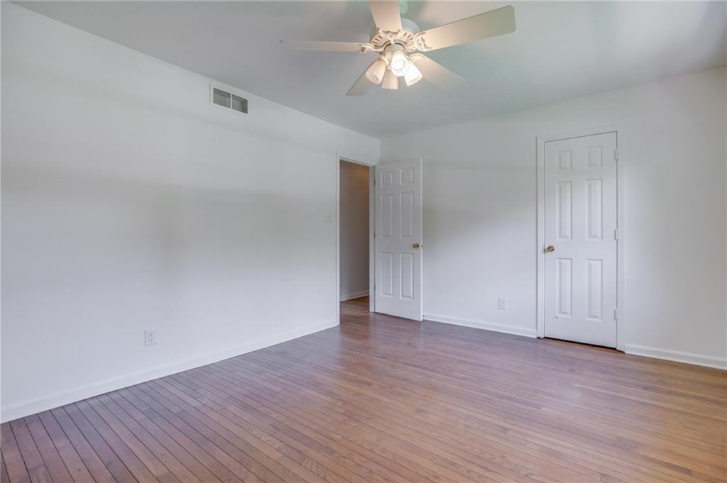 249 Bennington Road Indianapolis, IN 46227 - Photo 35 of 41 Gallery Image 35