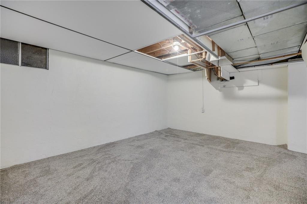 249 Bennington Road Indianapolis, IN 46227 - Photo 36 of 41 Gallery Image 36