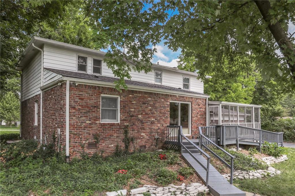 249 Bennington Road Indianapolis, IN 46227 - Photo 41 of 41 Gallery Image 41