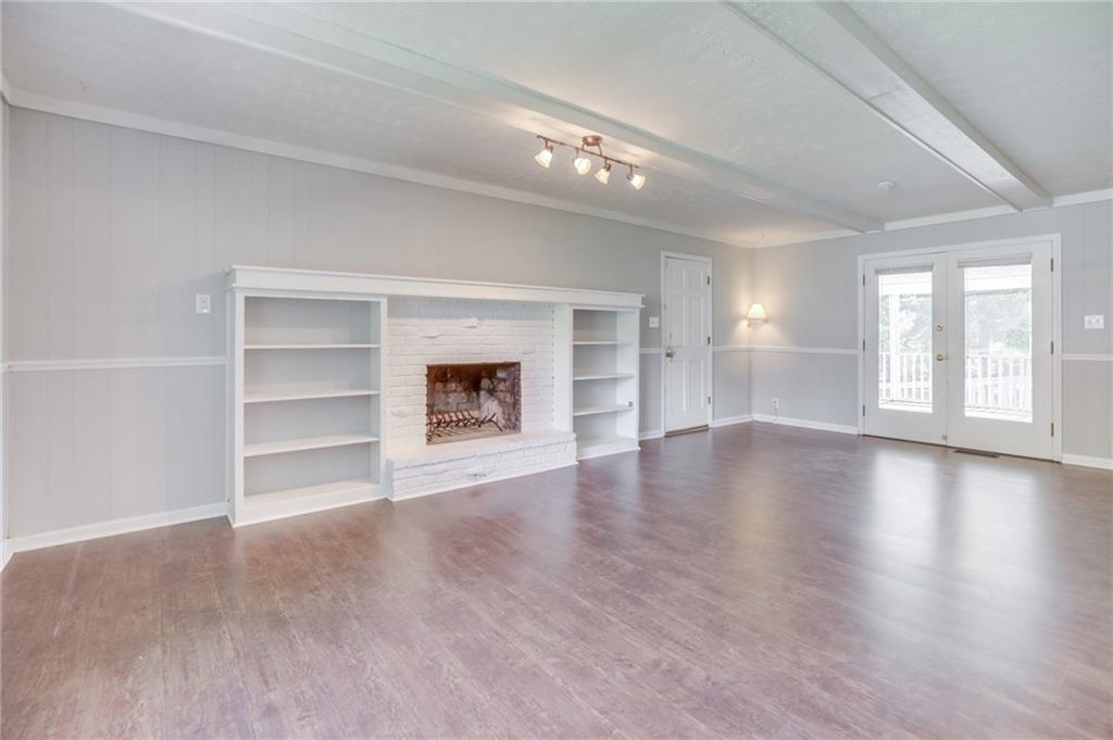 249 Bennington Road Indianapolis, IN 46227 - Photo 9 of 41 Gallery Image 9