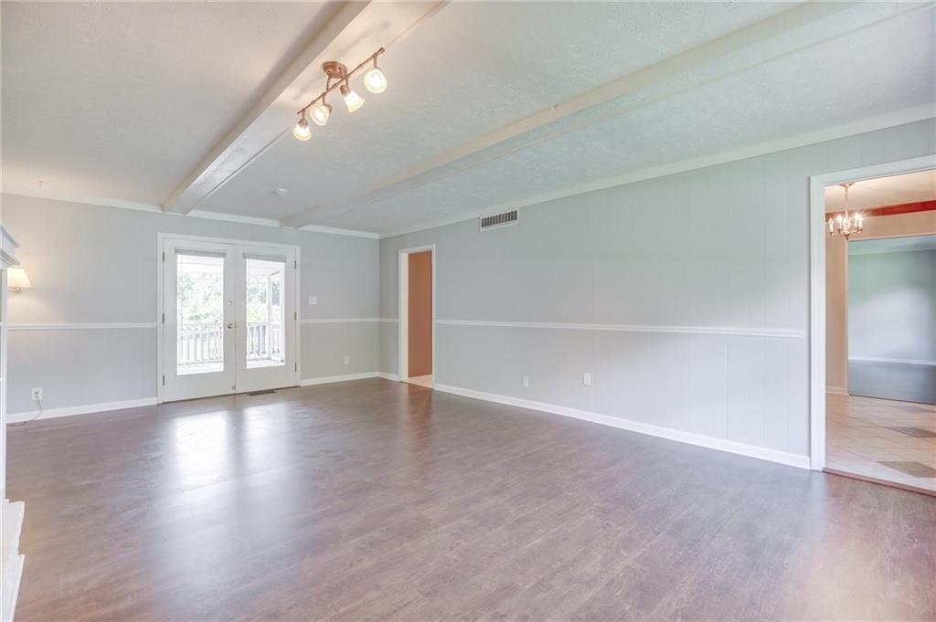 249 Bennington Road Indianapolis, IN 46227 - Photo 10 of 41 Gallery Image 10