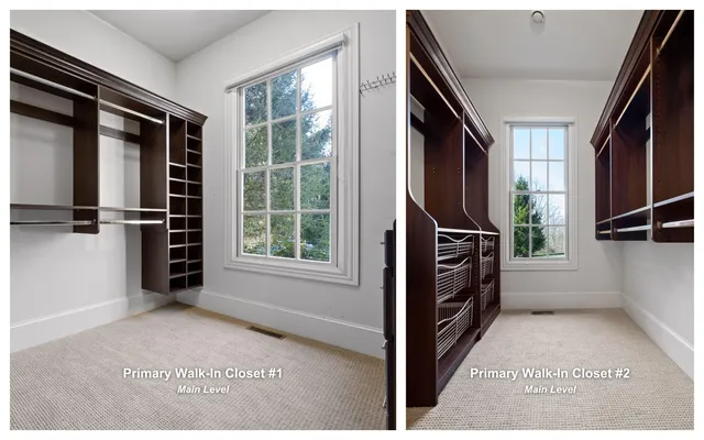 $2,950,000 | 11 St Nicholas Way, Signal Mountain, TN 37377