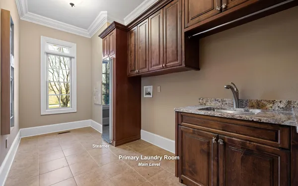 $2,950,000 | 11 St Nicholas Way, Signal Mountain, TN 37377