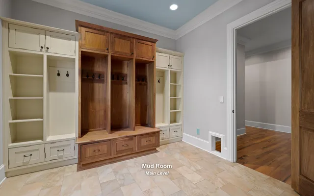 $2,950,000 | 11 St Nicholas Way, Signal Mountain, TN 37377