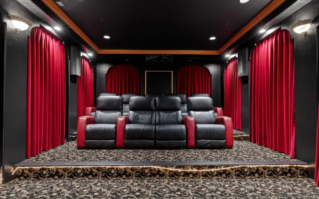 $2,950,000 | 11 St Nicholas Way, Signal Mountain, TN 37377