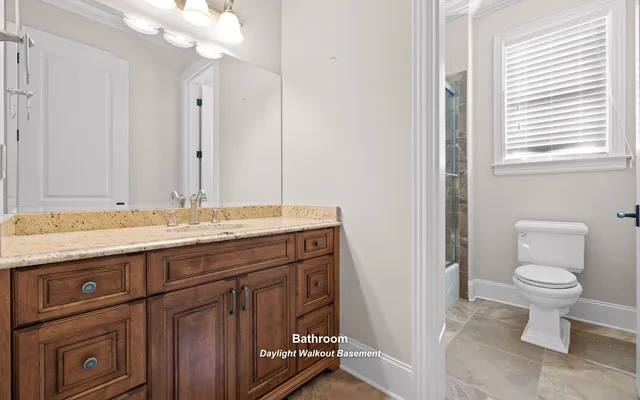 $2,950,000 | 11 St Nicholas Way, Signal Mountain, TN 37377