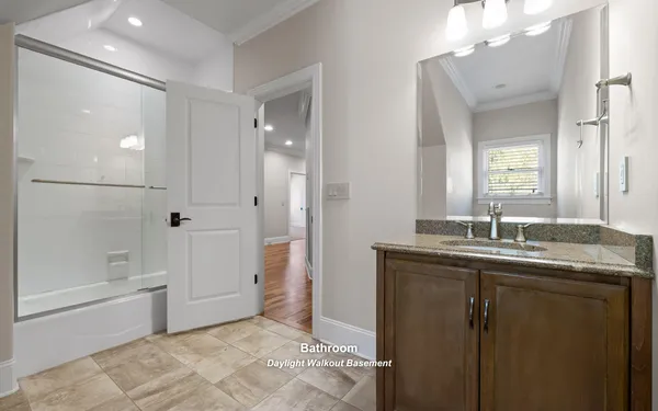 $2,950,000 | 11 St Nicholas Way, Signal Mountain, TN 37377