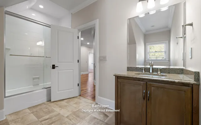 $2,950,000 | 11 St Nicholas Way, Signal Mountain, TN 37377