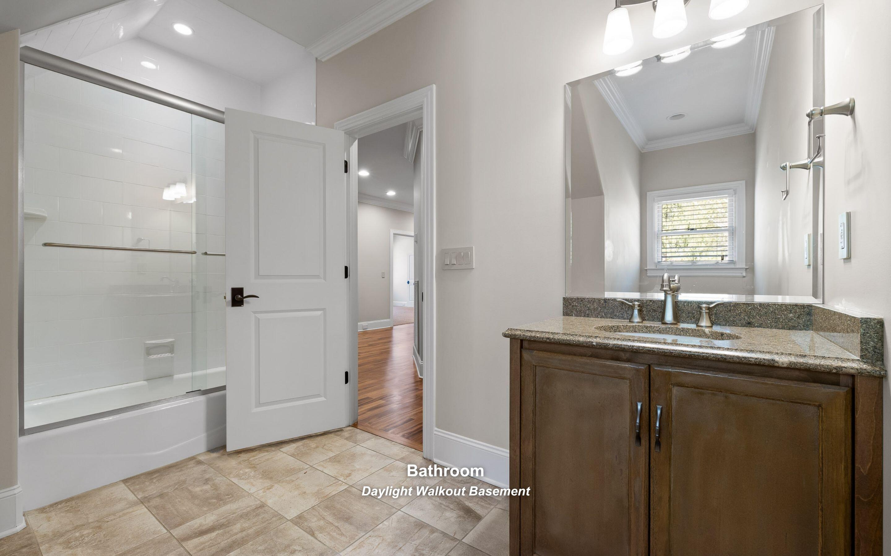 11 St Nicholas Way Signal Mountain, TN 37377 - Photo 33 of 62 Bathroom
