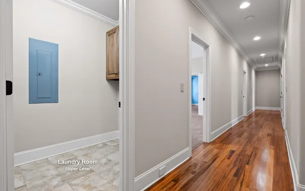 $2,950,000 | 11 St Nicholas Way, Signal Mountain, TN 37377