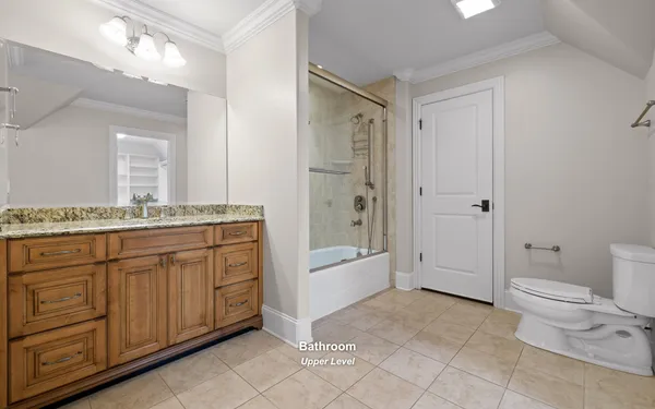 $2,950,000 | 11 St Nicholas Way, Signal Mountain, TN 37377