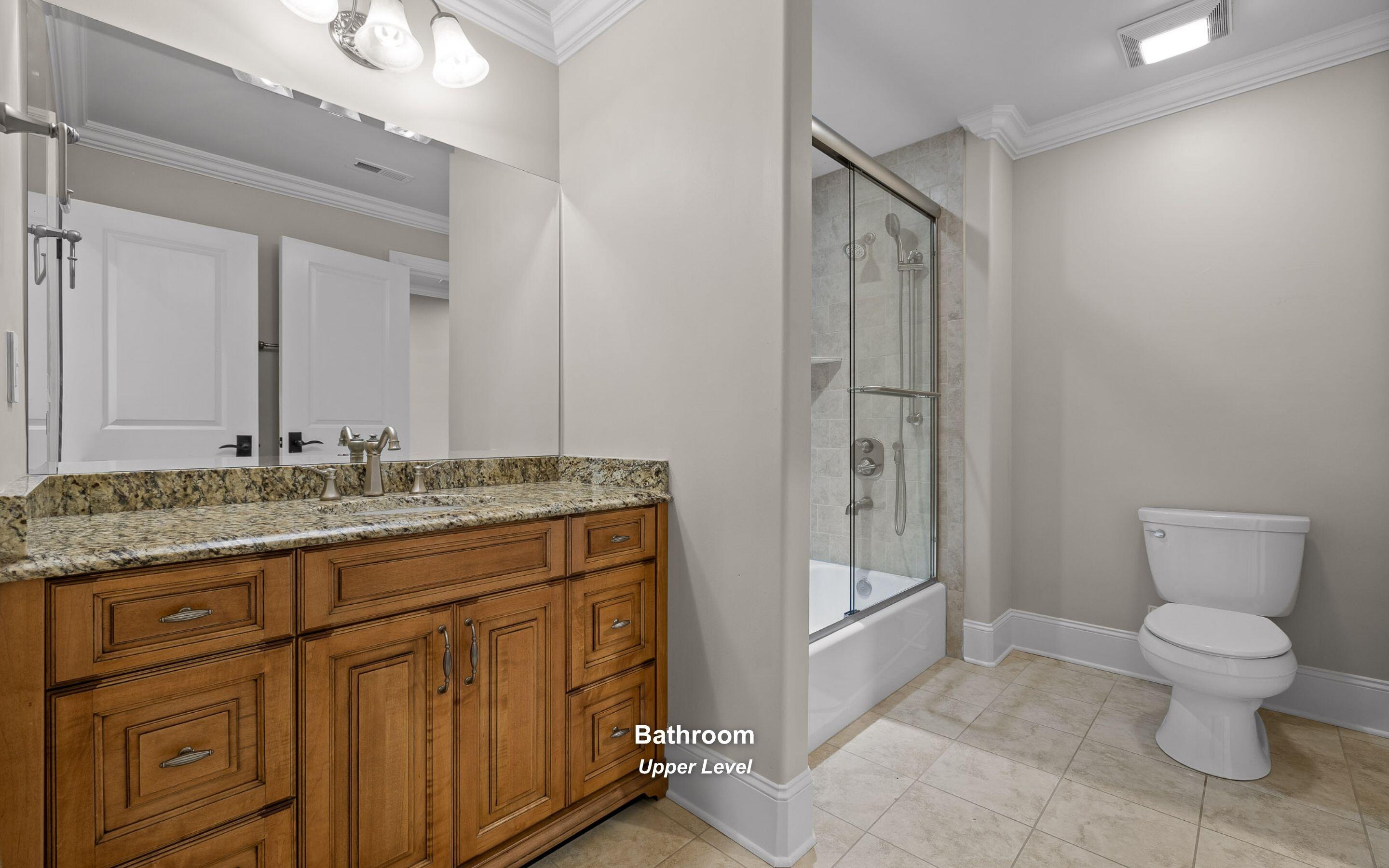 11 St Nicholas Way Signal Mountain, TN 37377 - Photo 38 of 62 Bathroom