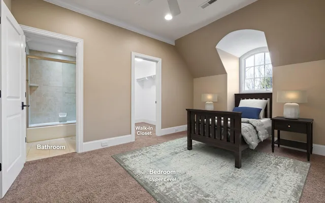 $2,950,000 | 11 St Nicholas Way, Signal Mountain, TN 37377