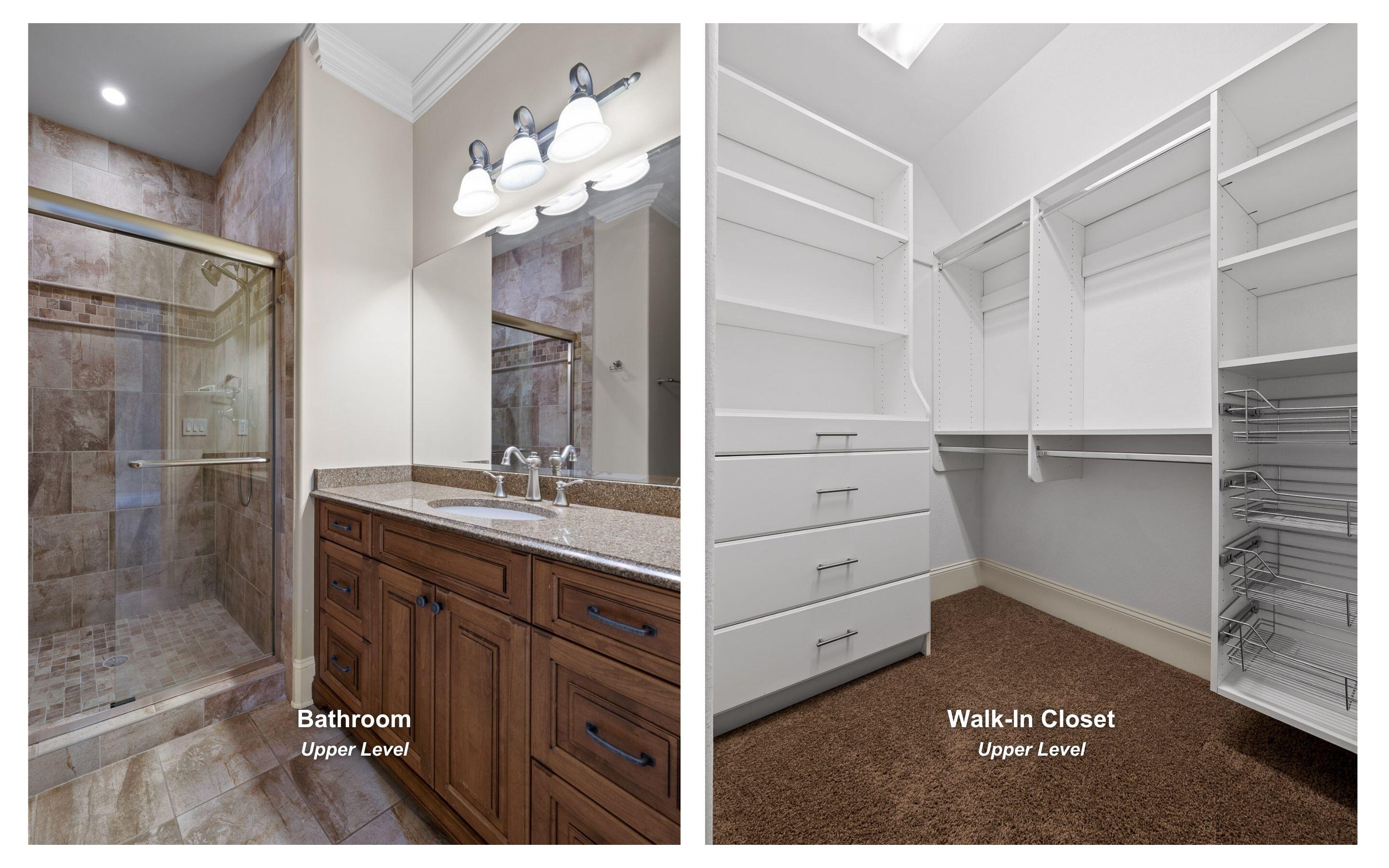 11 St Nicholas Way Signal Mountain, TN 37377 - Photo 41 of 62 Bathroom