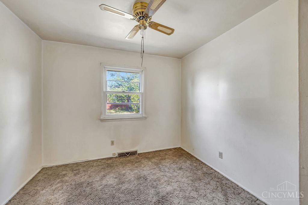 2200 Vizedom Road Hamilton, OH 45013 - Photo 20 of 37 Gallery Image 20