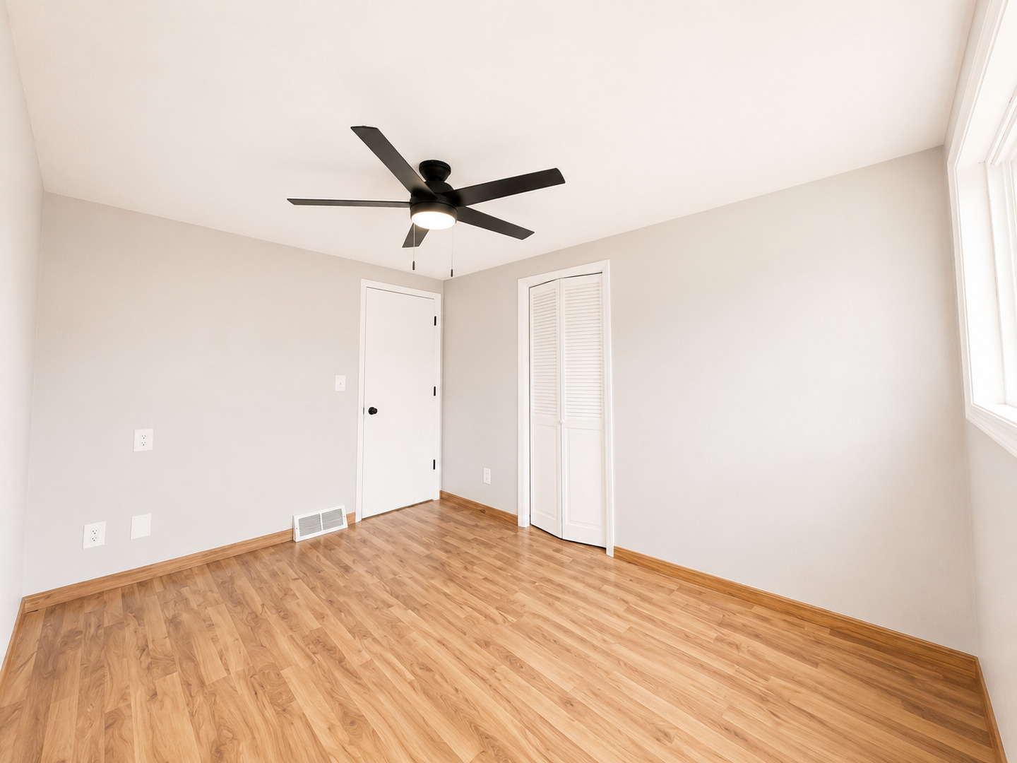3 Chapel Court Andover, IL 61233 - Photo 8 of 21