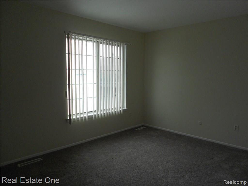 32282 West 12 Mile Road Farmington Hills, MI 48334 - Photo 14 of 20