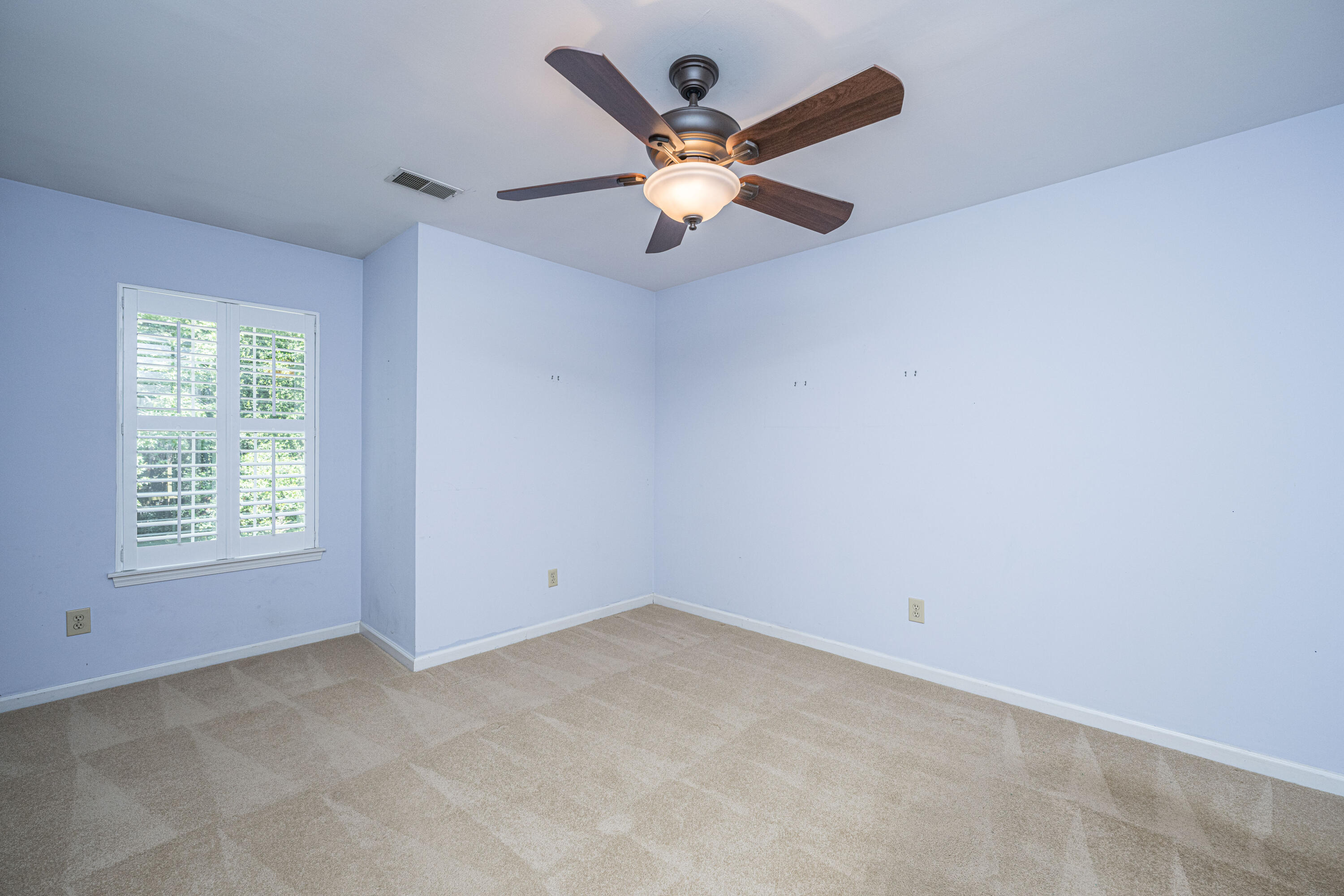 2717 Merwether Lane Mount Pleasant, SC 29466 - Photo 25 of 46 2717MerwetherLane039