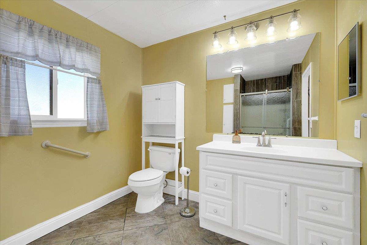 1155 Pease Road, Unit 49 Yuba City, CA 95991 - Photo 24 of 38