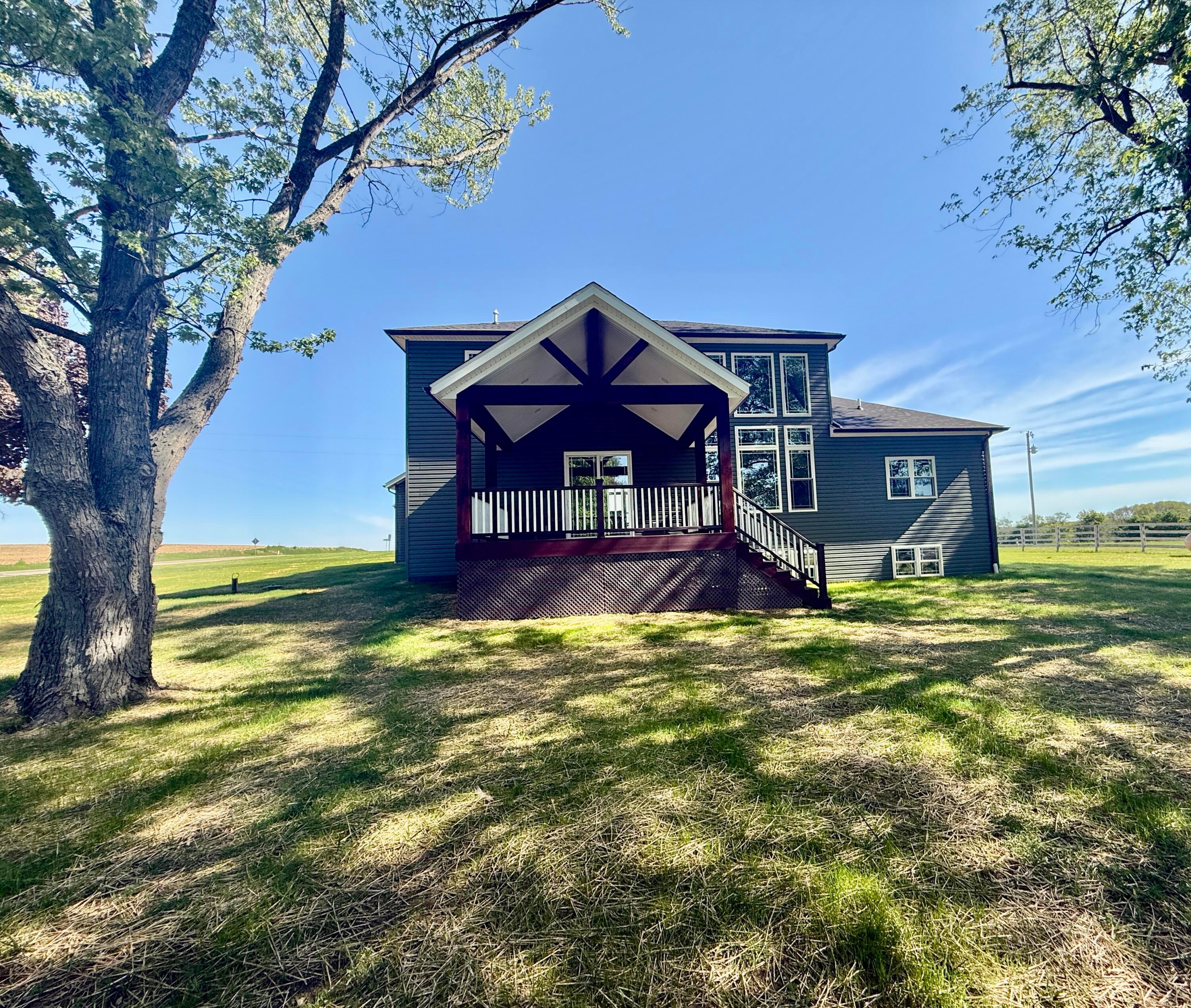 970 Lake Fork Road Utica, OH 43080 - Photo 12 of 107