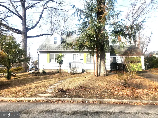 $400,000 | 336 Elm Avenue, Glenside, PA 19038