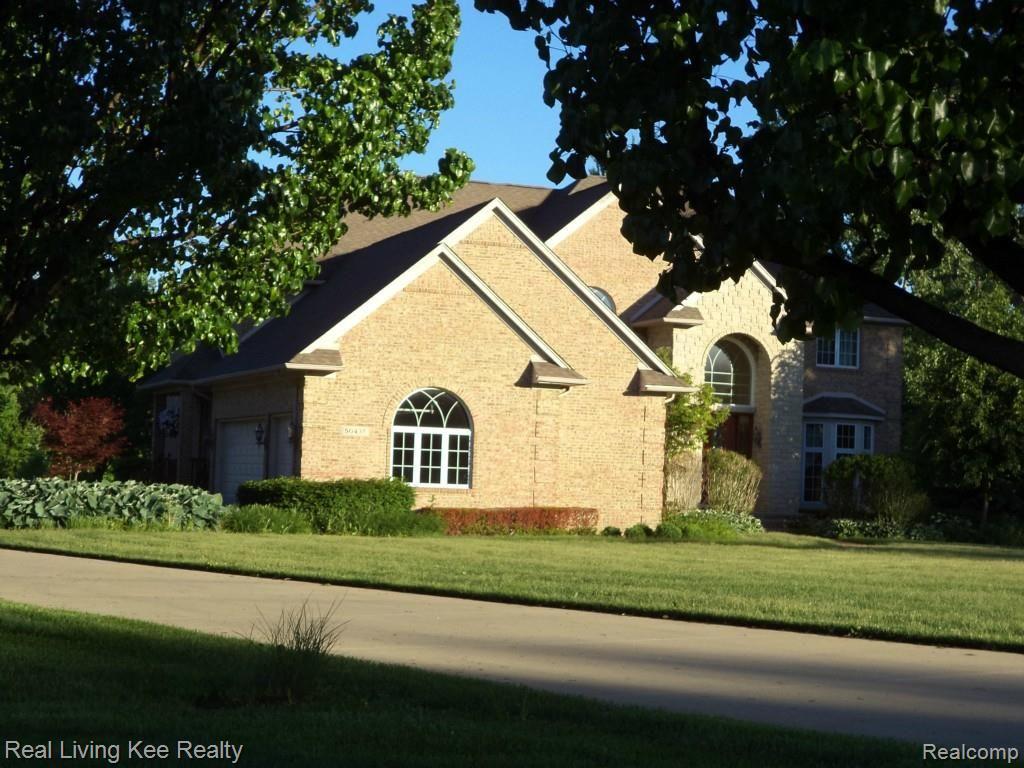 50435 Fairchild Road New Baltimore, MI 48051 - Photo 2 of 22 DSC00010.jpg